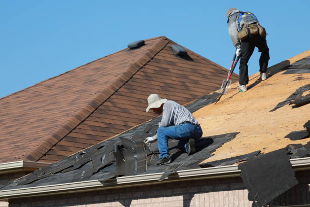 Trusted Utica, NE Roofing services Experts
